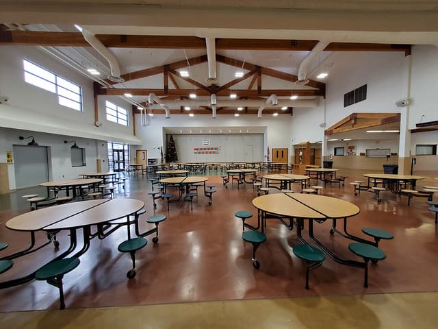 LMS Commons